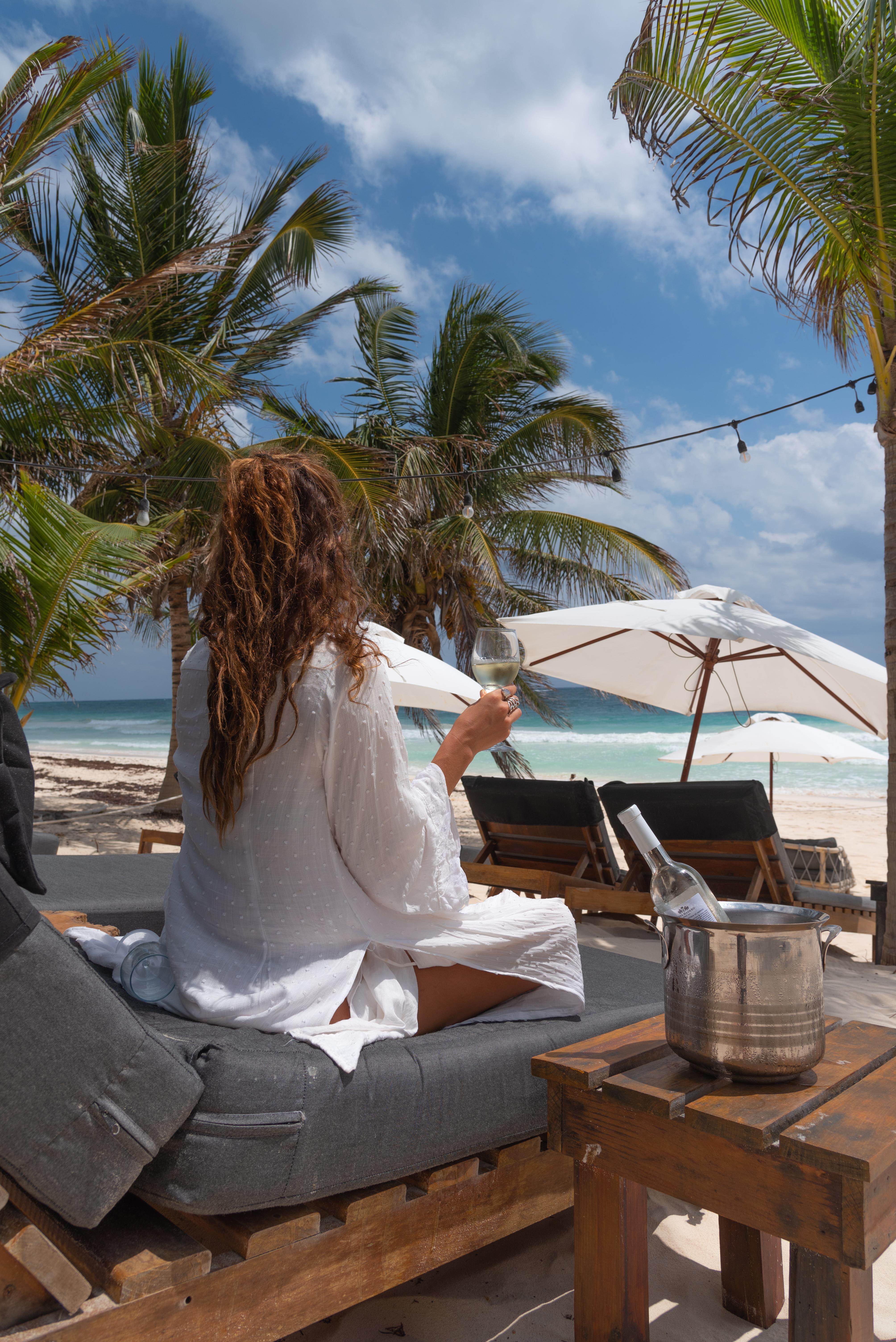 Hotel Amigos Boutique 4*