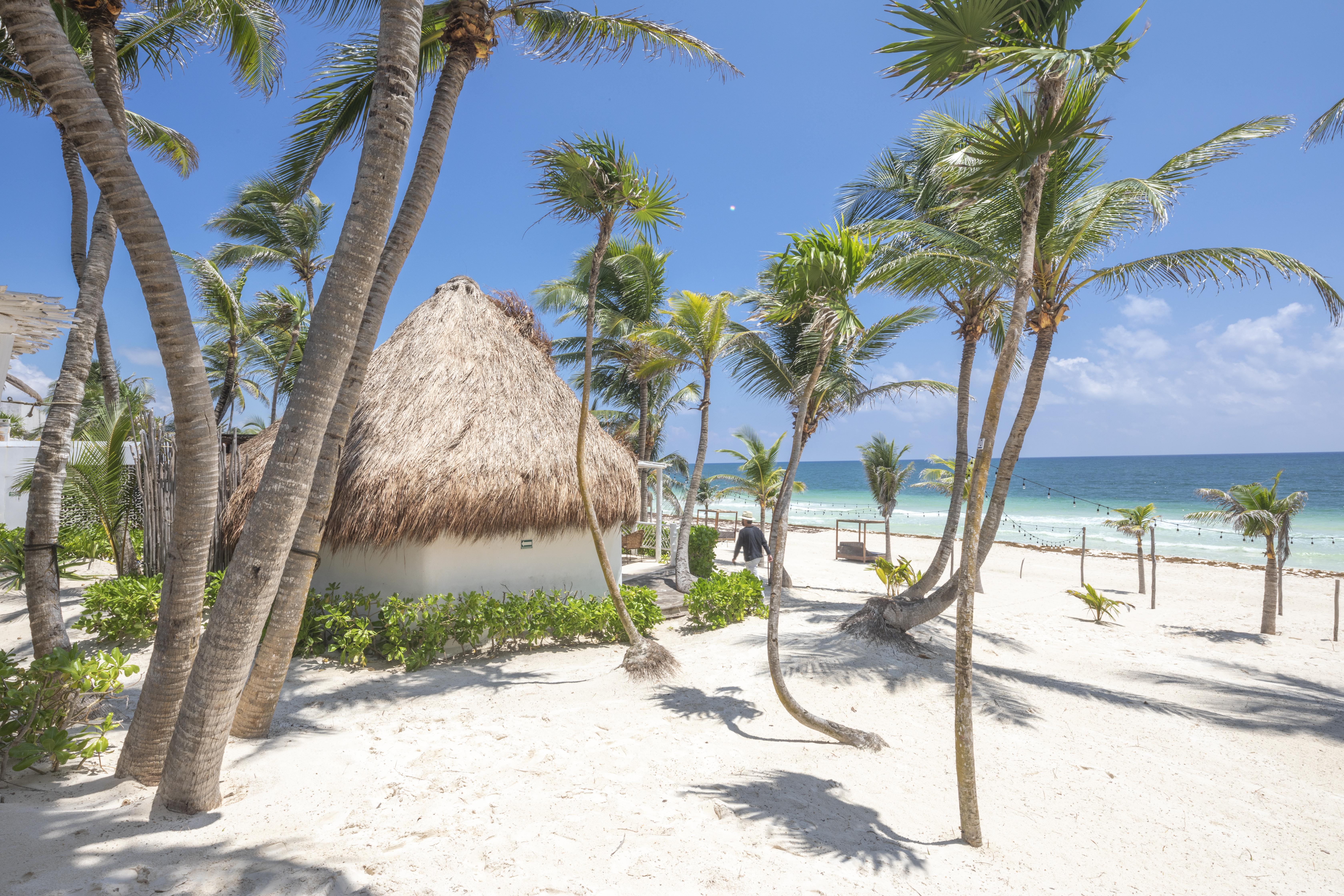 Amigos Boutique Hotel 4*