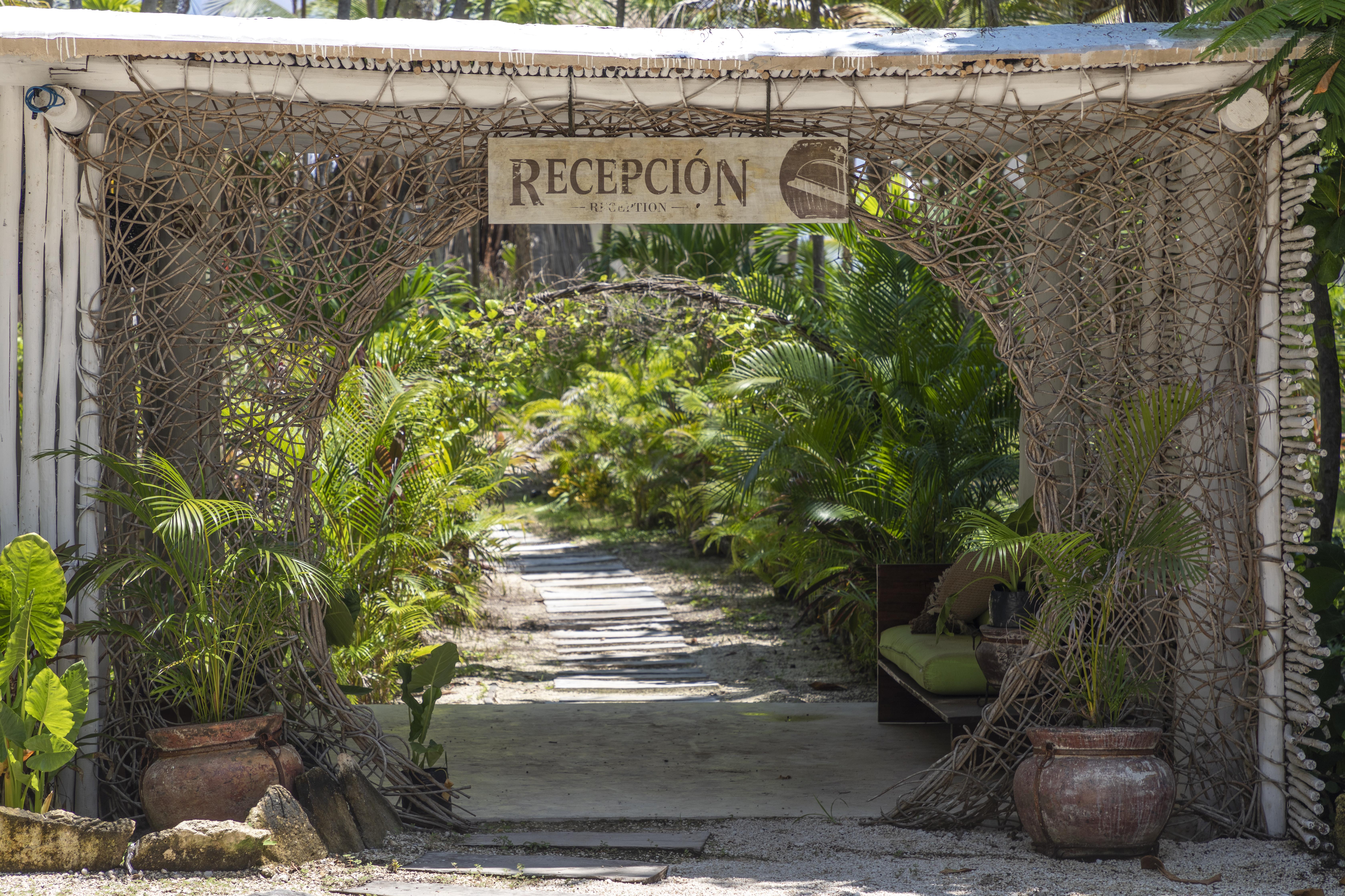 Hotel Amigos Boutique 4*