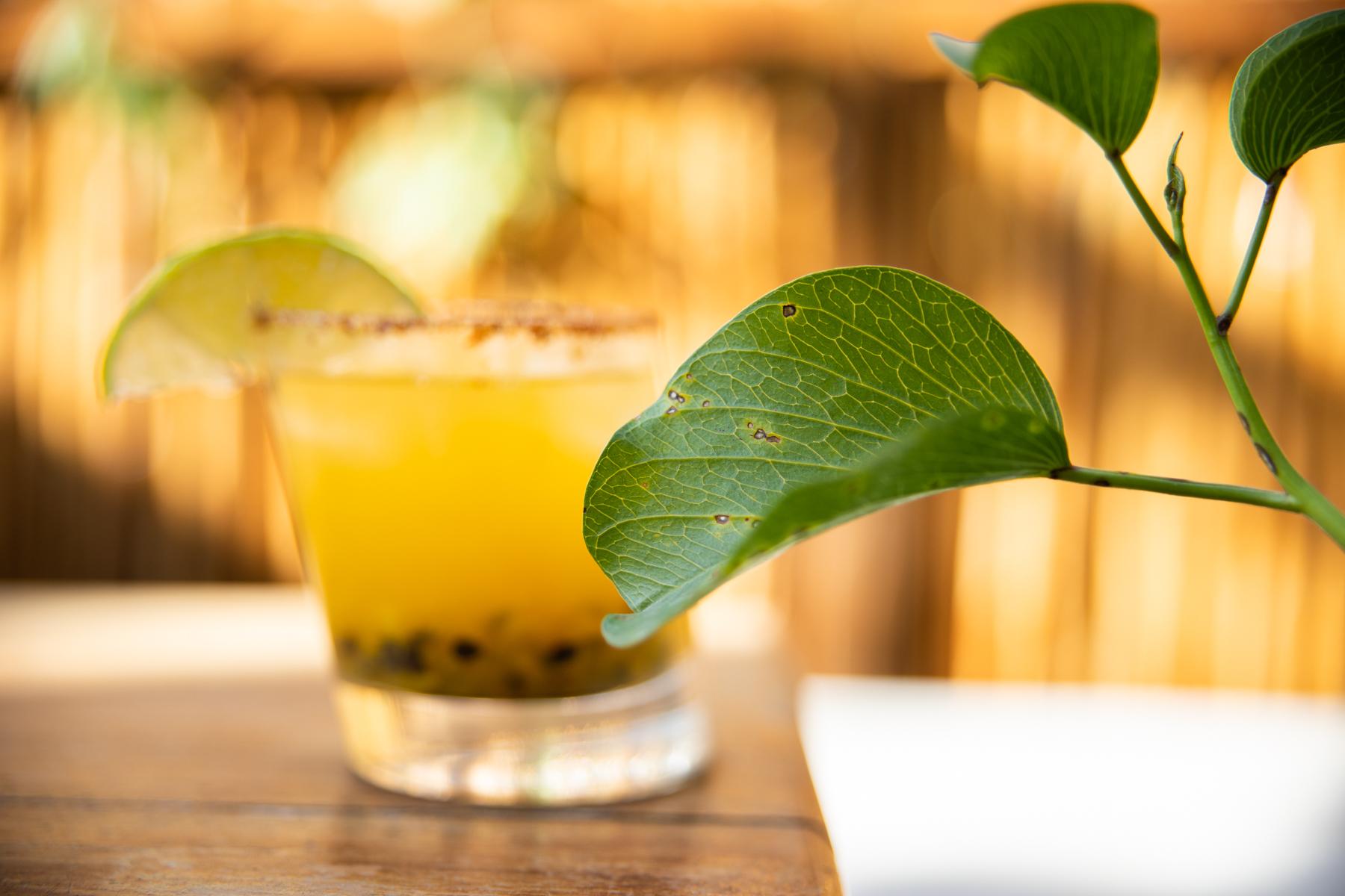 Aroma & Club Tulum