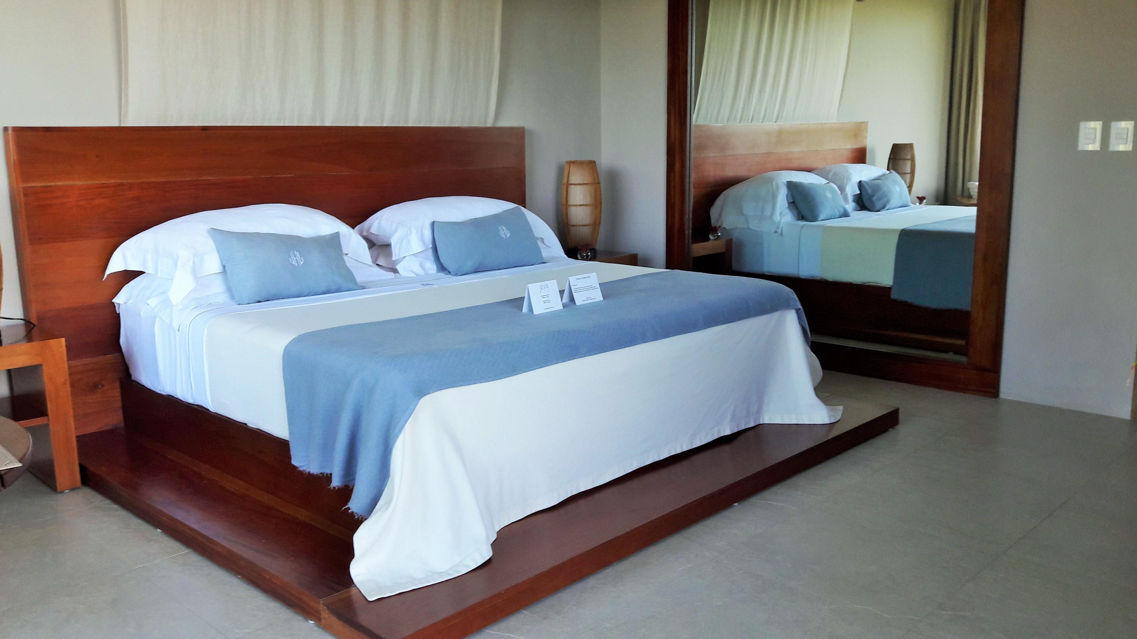 Jashita Hotel (Adults Only) Hotel Tulum