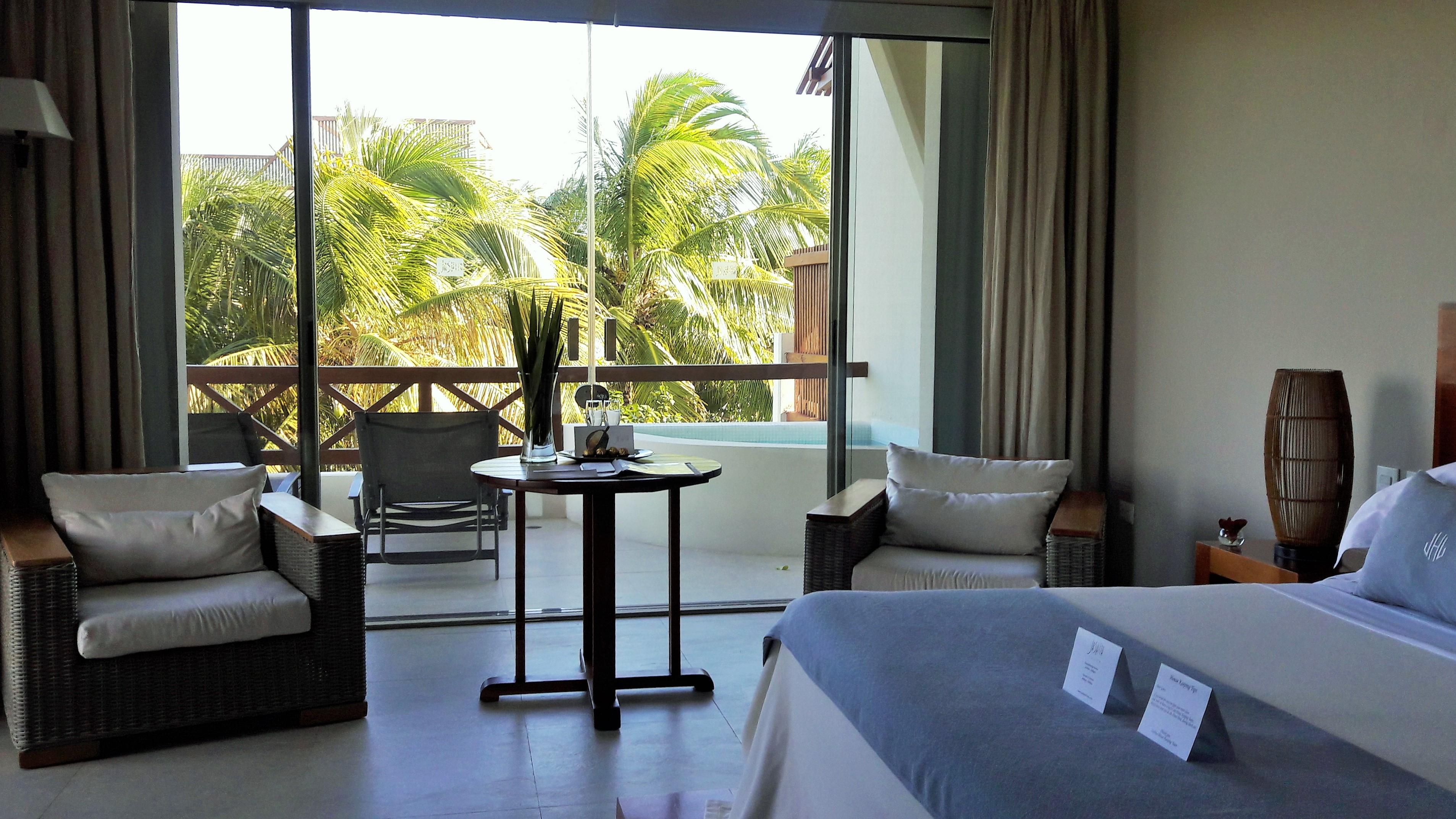 Jashita Hotel (Adults Only) Hotel 5*