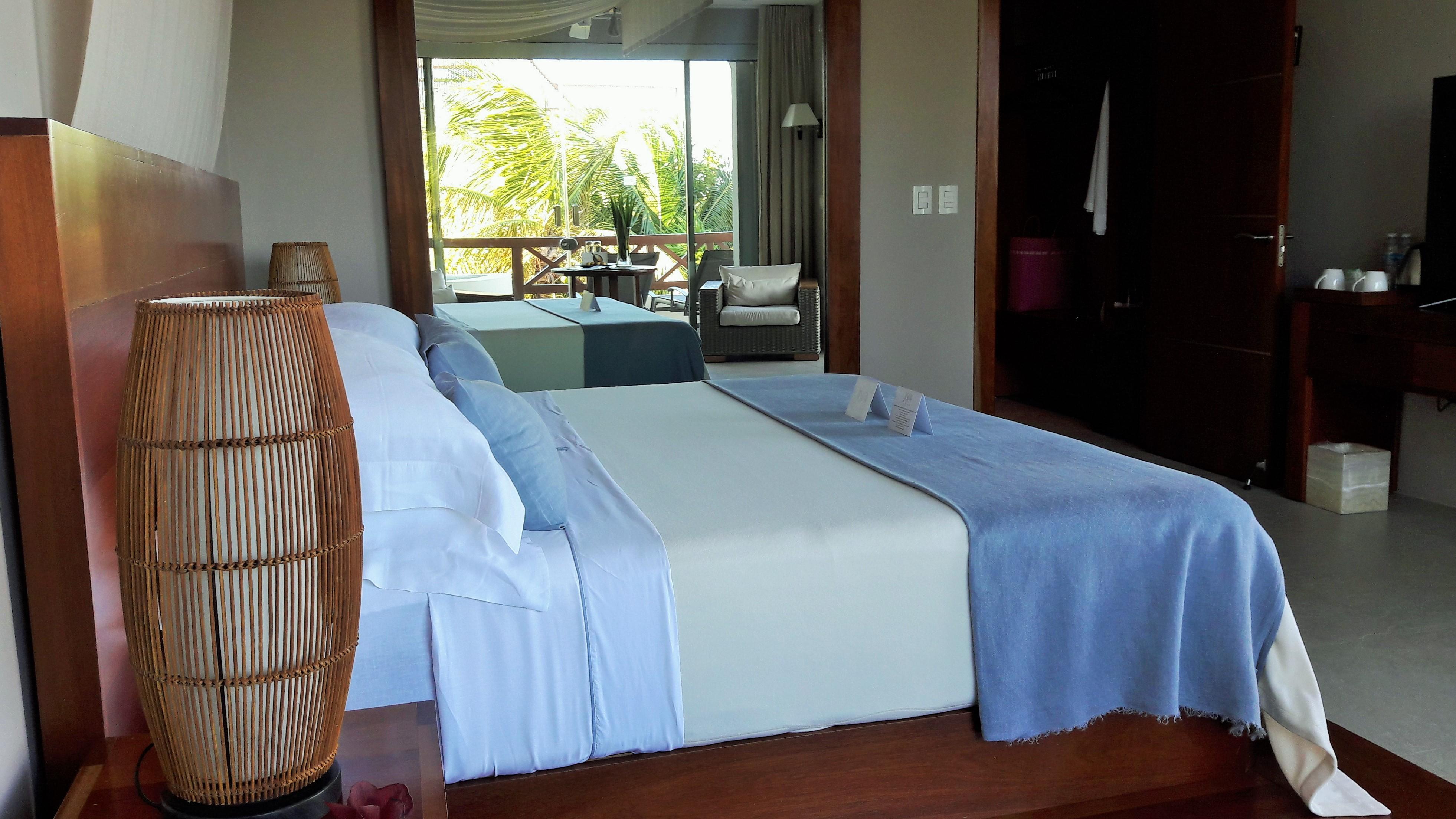 Jashita Hotel (Adults Only) 5* Tulum