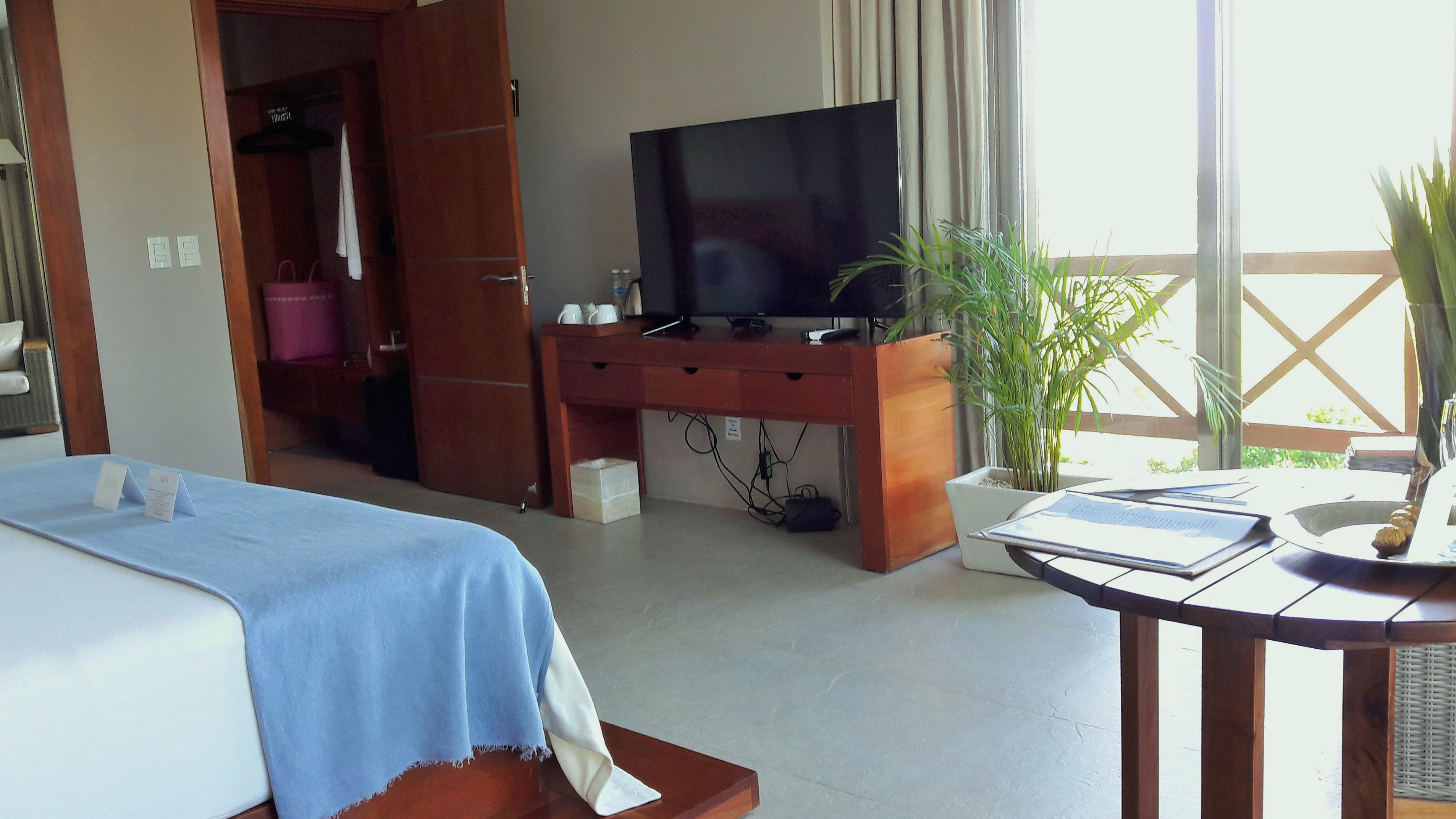 Jashita Hotel (Adults Only) Hotel