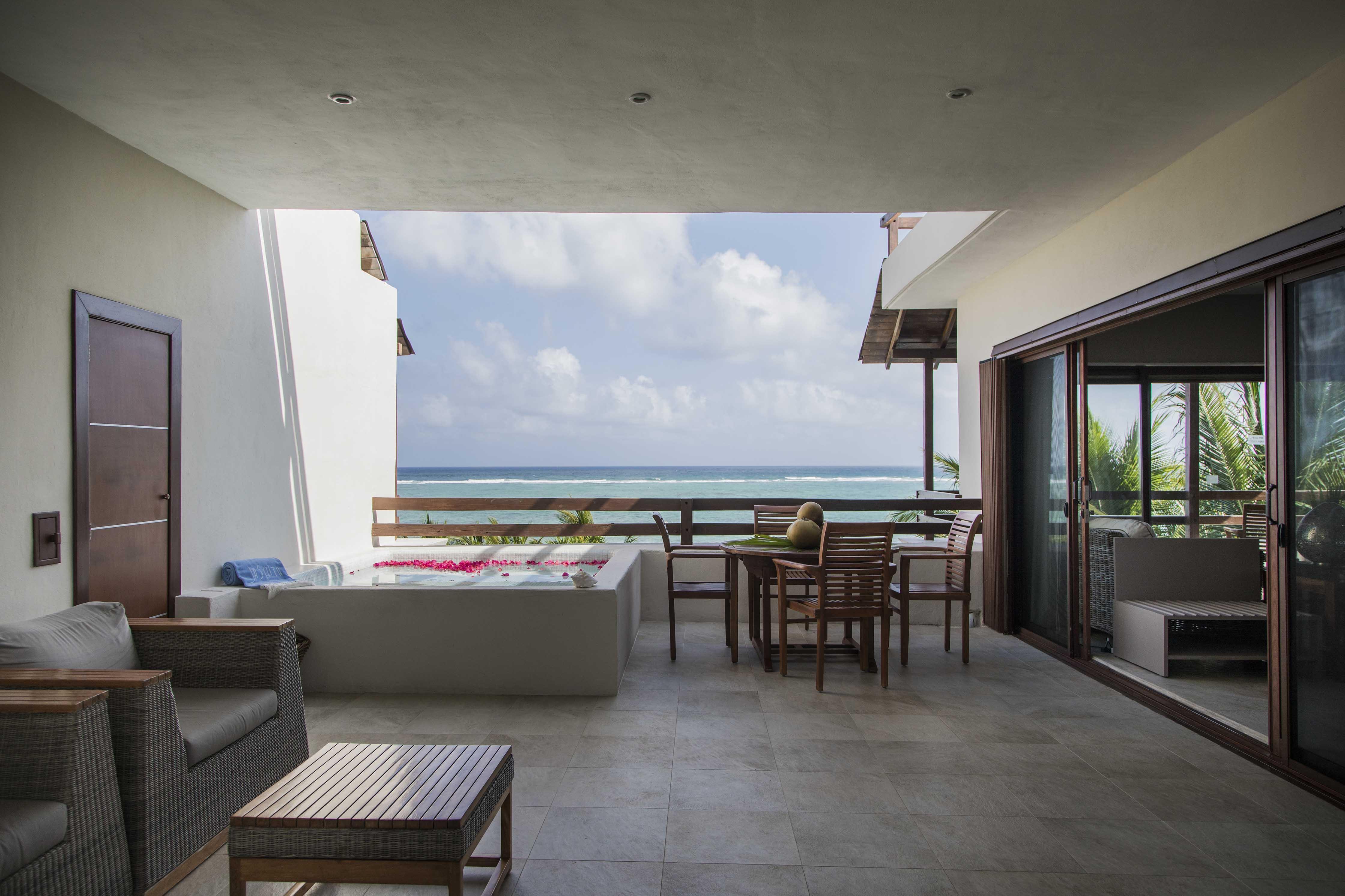 Jashita (adults Only) 5*