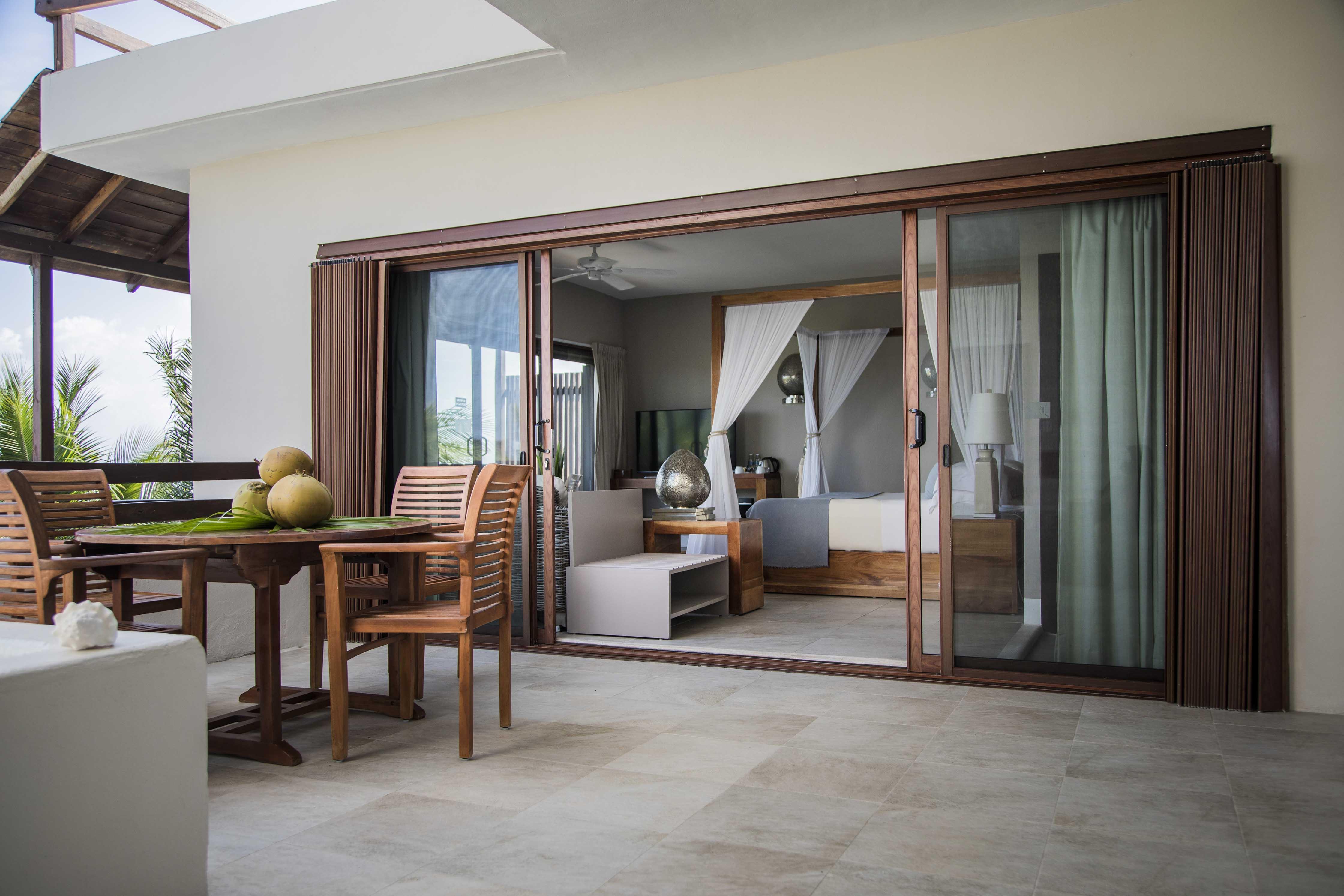 Jashita (adults Only) 5* Tulum