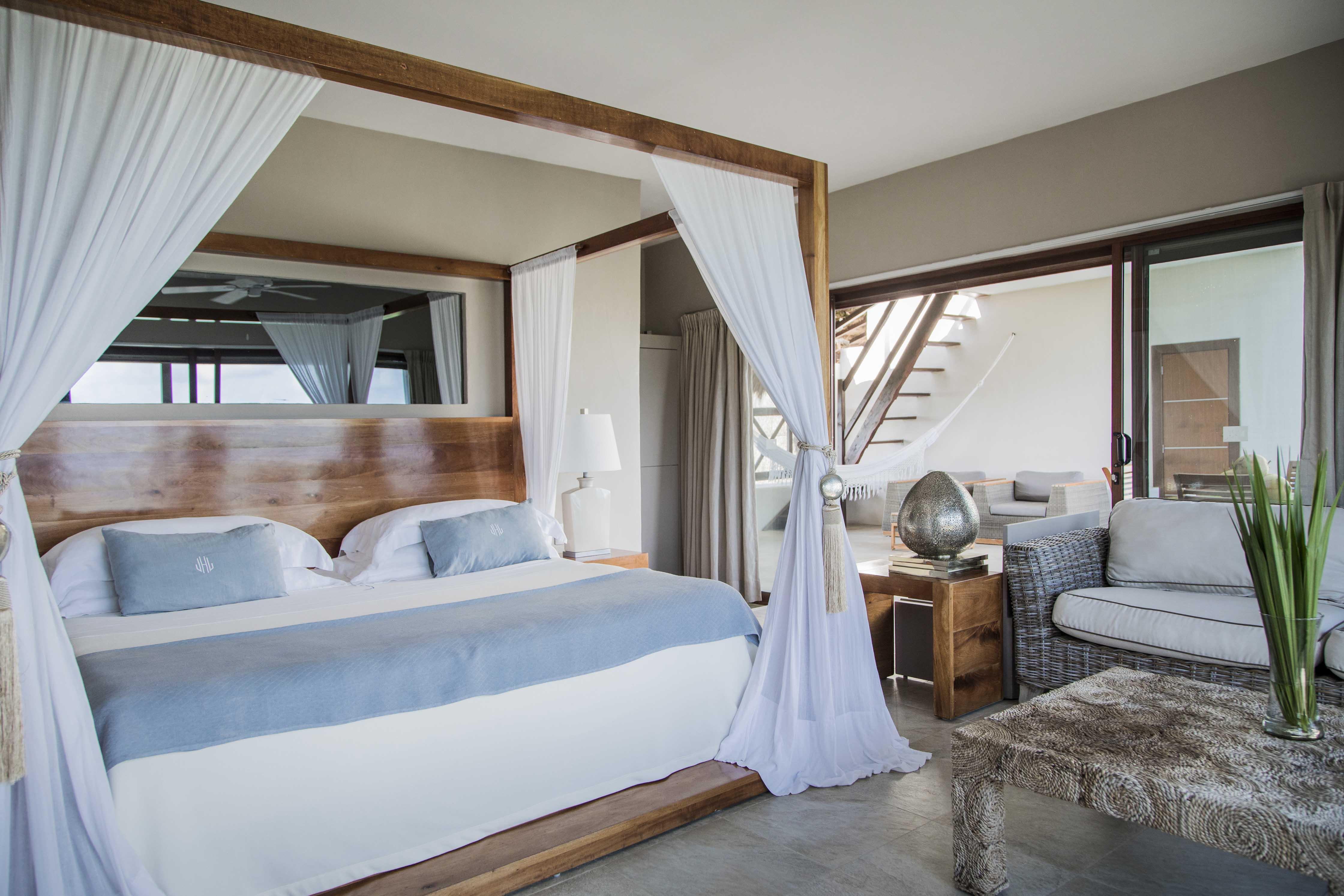 Jashita Hotel (Adults Only) Hotel Tulum