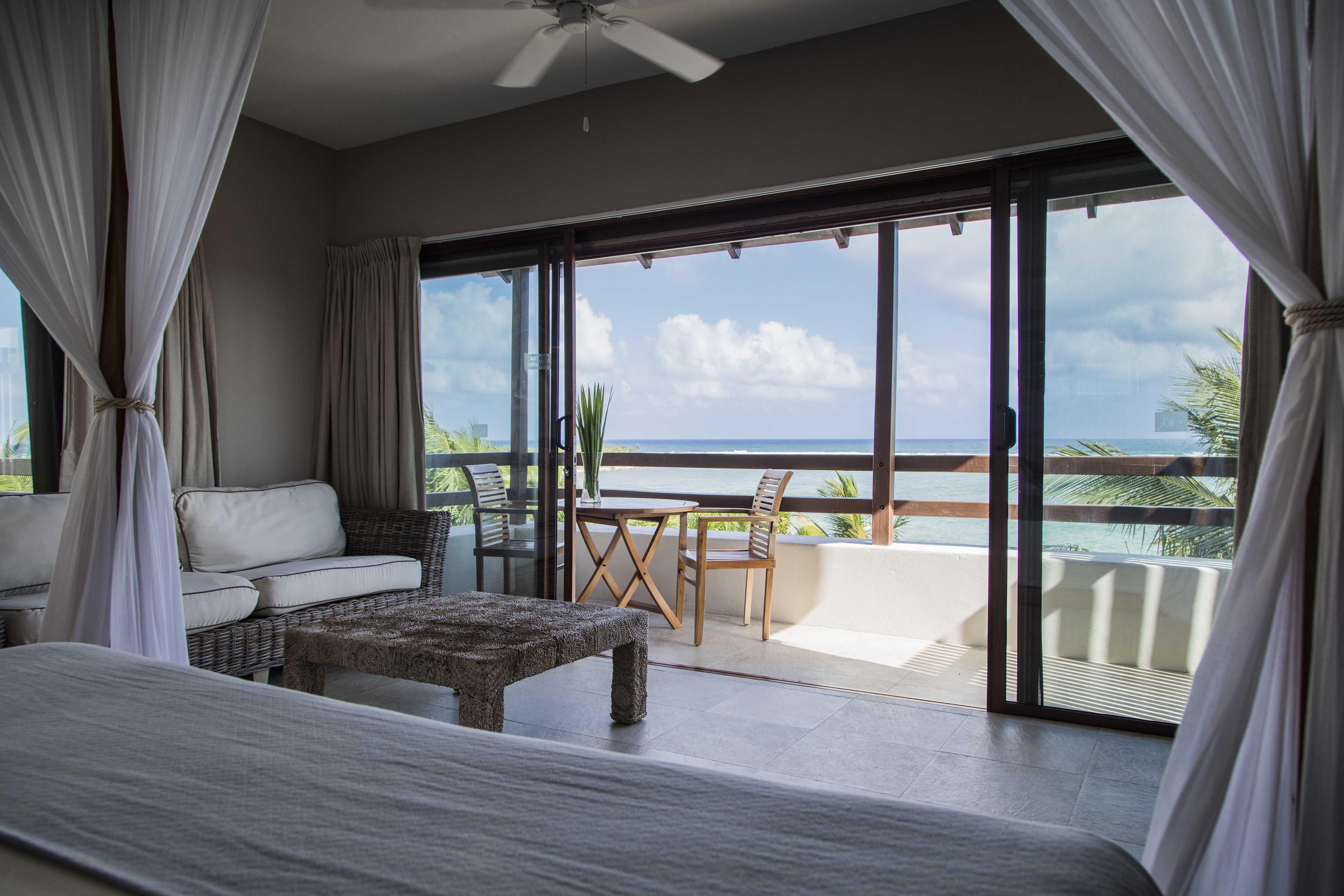 Jashita (adults Only)