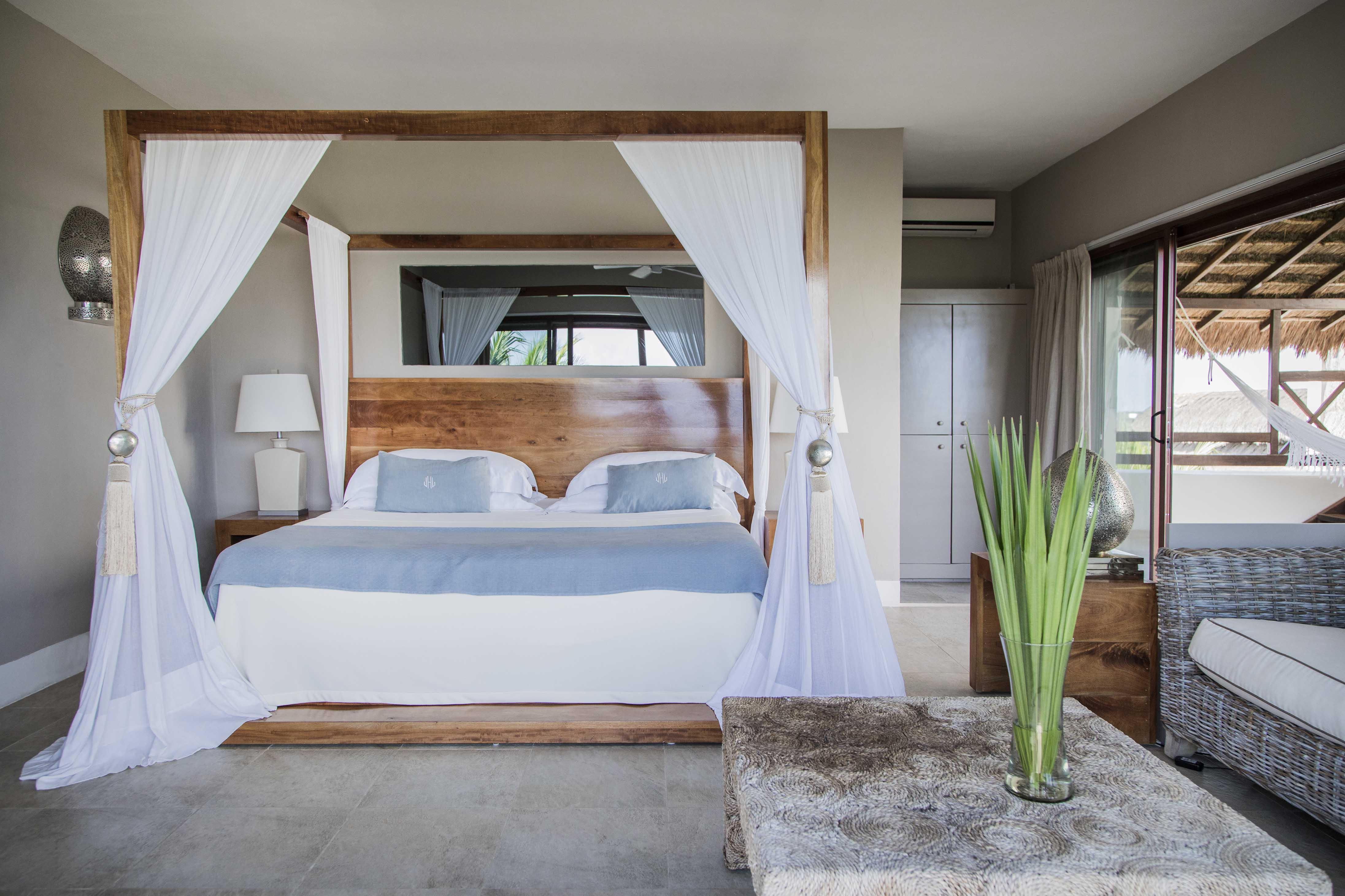 Jashita Hotel (Adults Only) Tulum