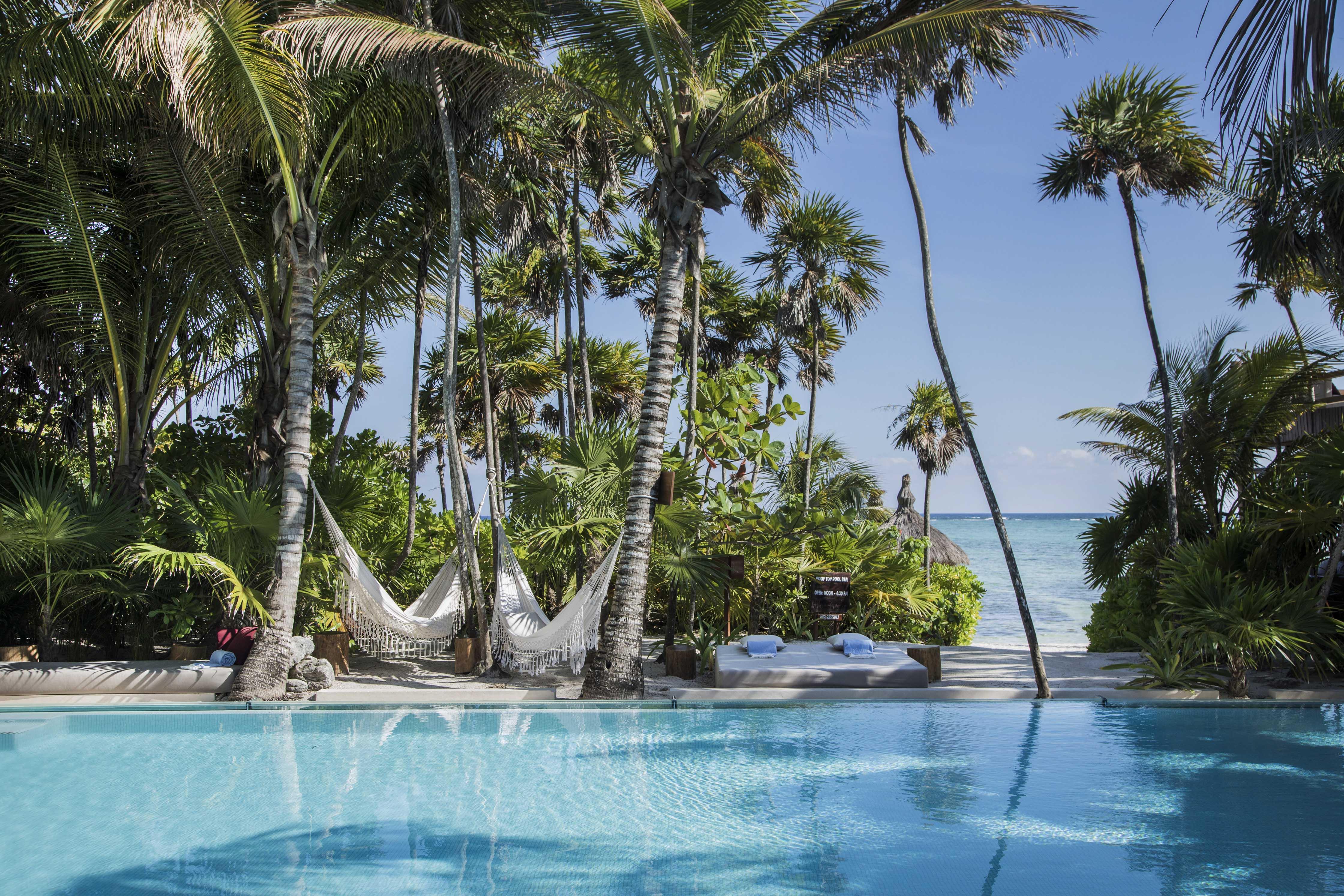 Jashita Hotel (Adults Only) 5*