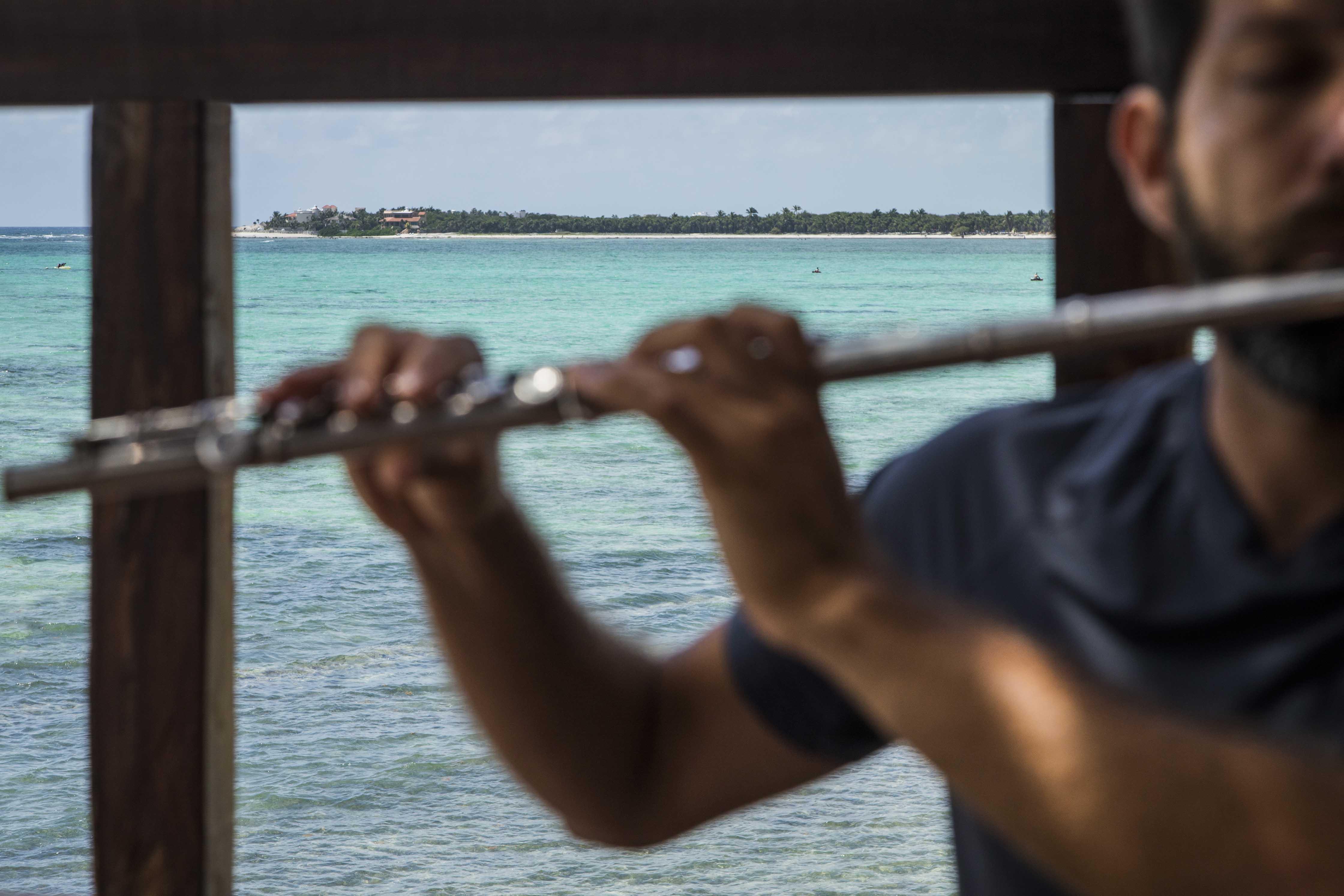 Jashita Hotel (Adults Only) 5*