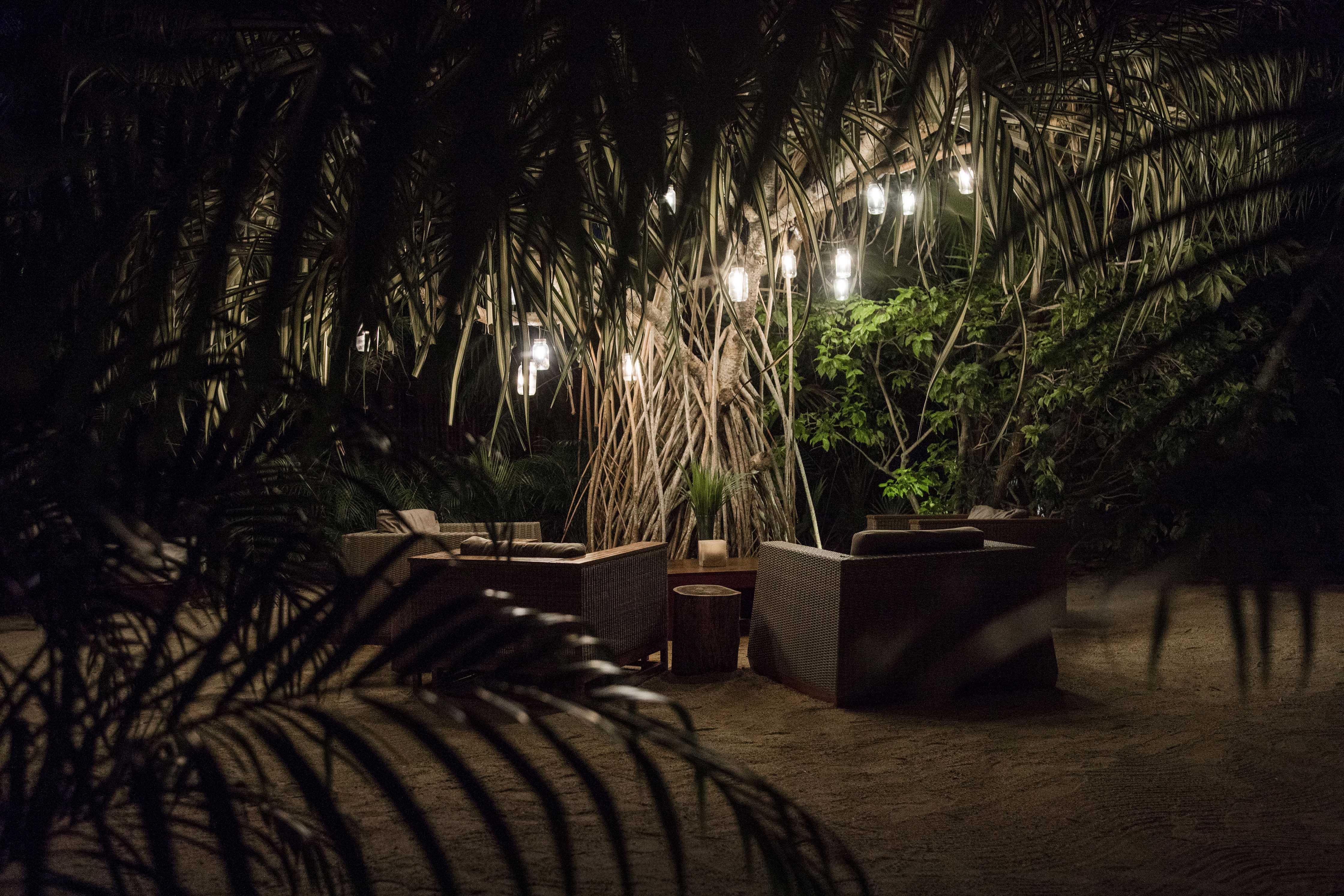 Jashita Hotel (Adults Only) Hotel