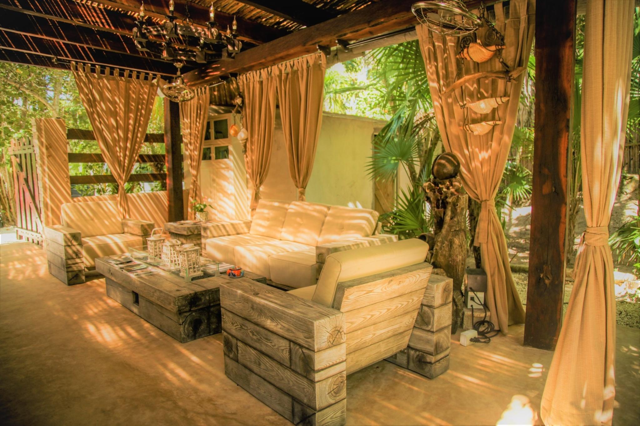 Estrellas - Located At The Party Zone Hotel 4*