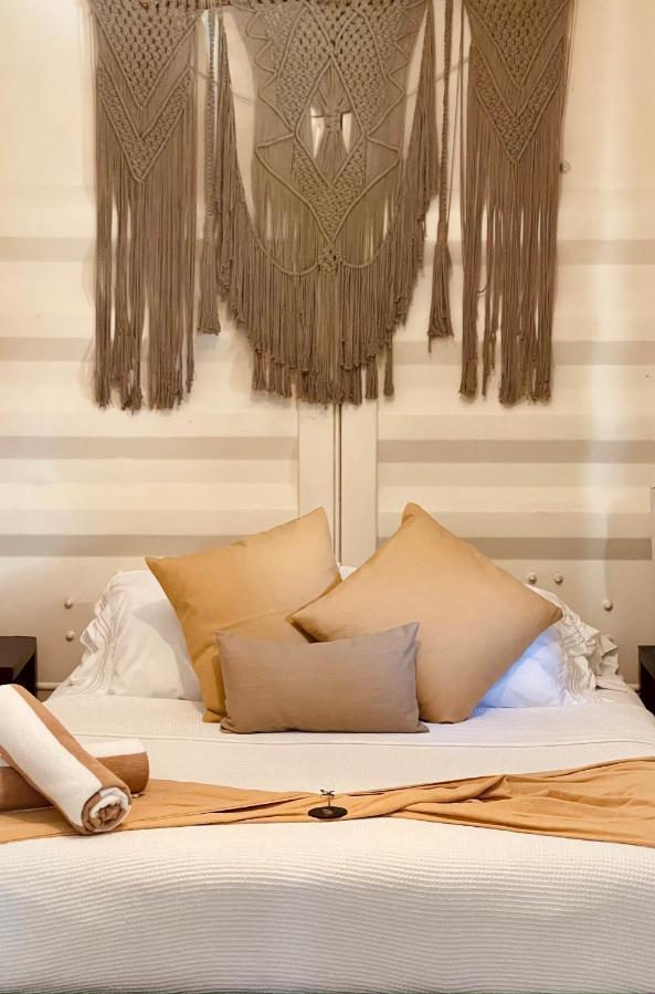 Pal Mar Glamtainer * Tulum