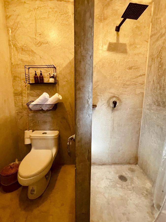 Pal Mar Glamtainer * Tulum