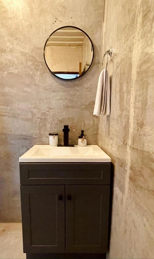 Pal Mar Glamtainer *