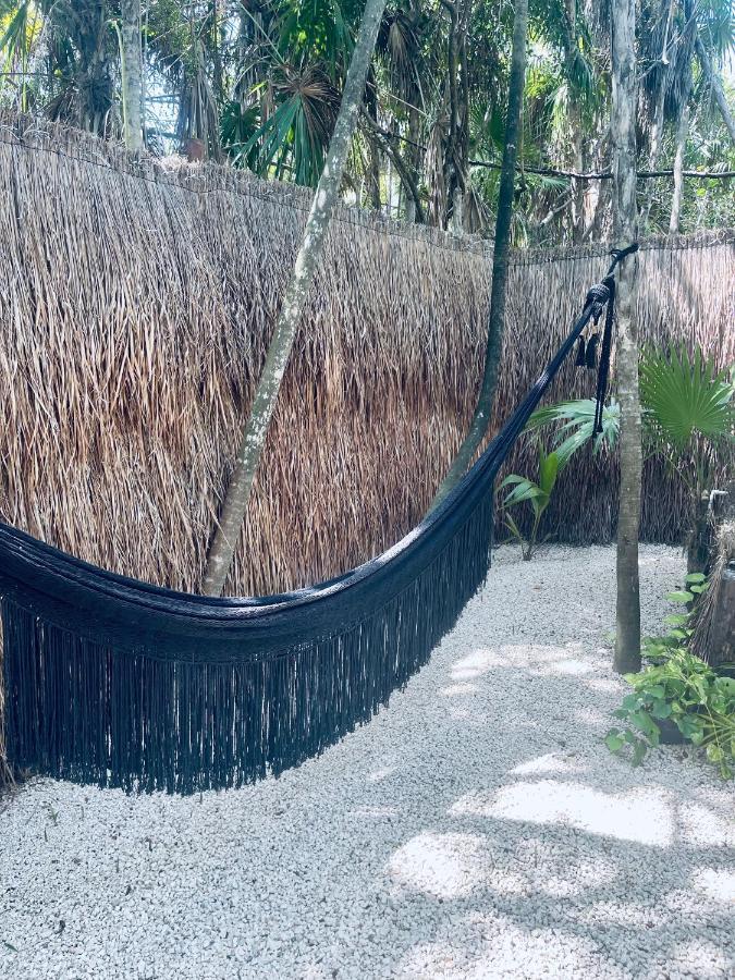 Hotel Pal Mar Glamtainer