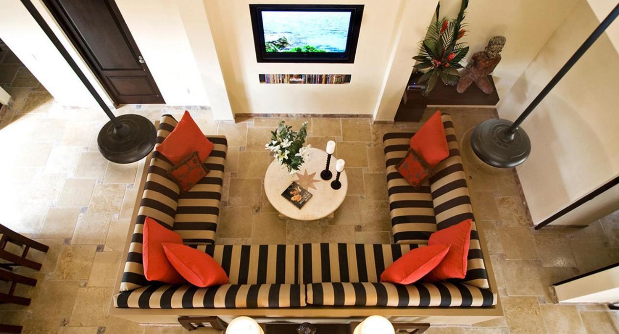 Casa Buena Suerte * Tulum