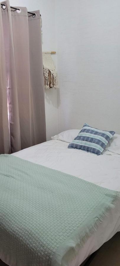 Holiday home Casa Solecito Tulum