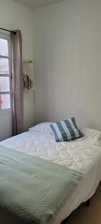 Casa Solecito Holiday home *