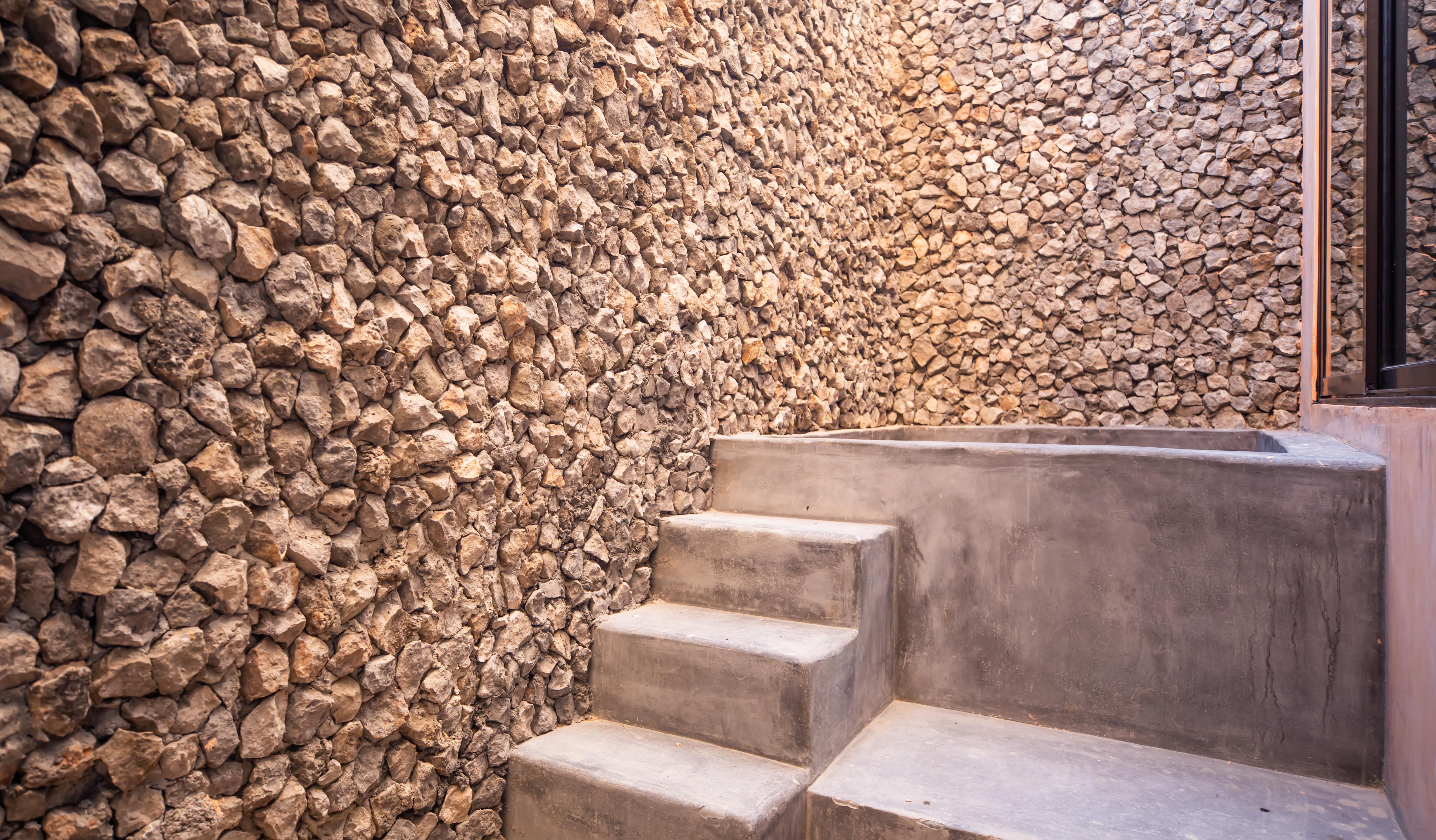 Nu & Club Hotel Tulum