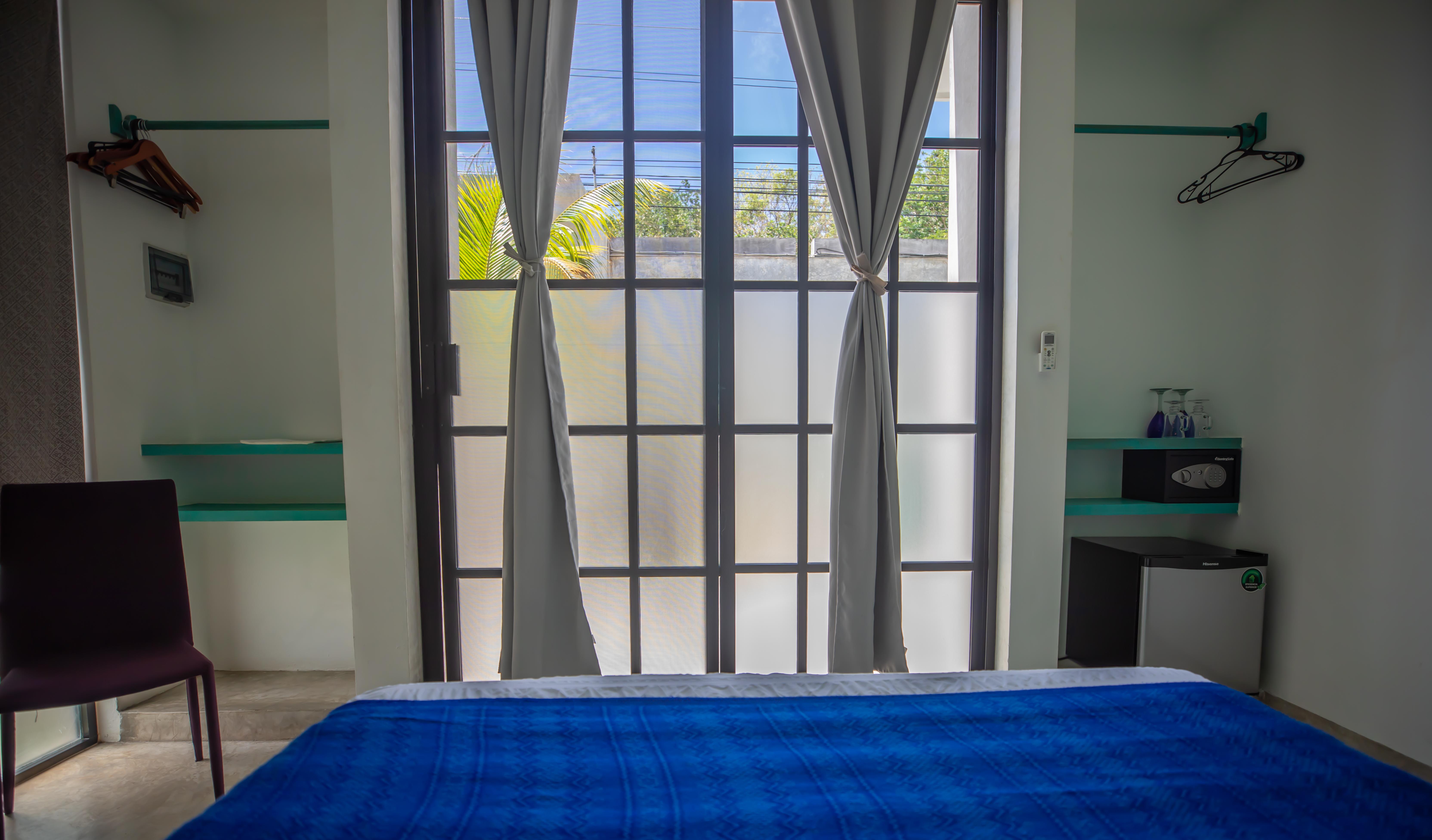 Turquoise (adults Only) Hotel 3*