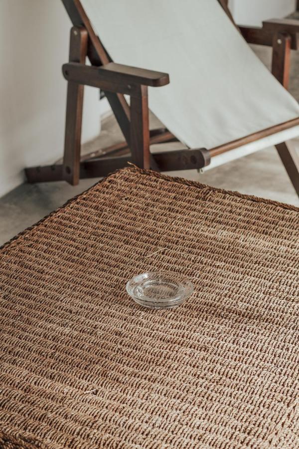 Nicte Ha Hotel Tulum