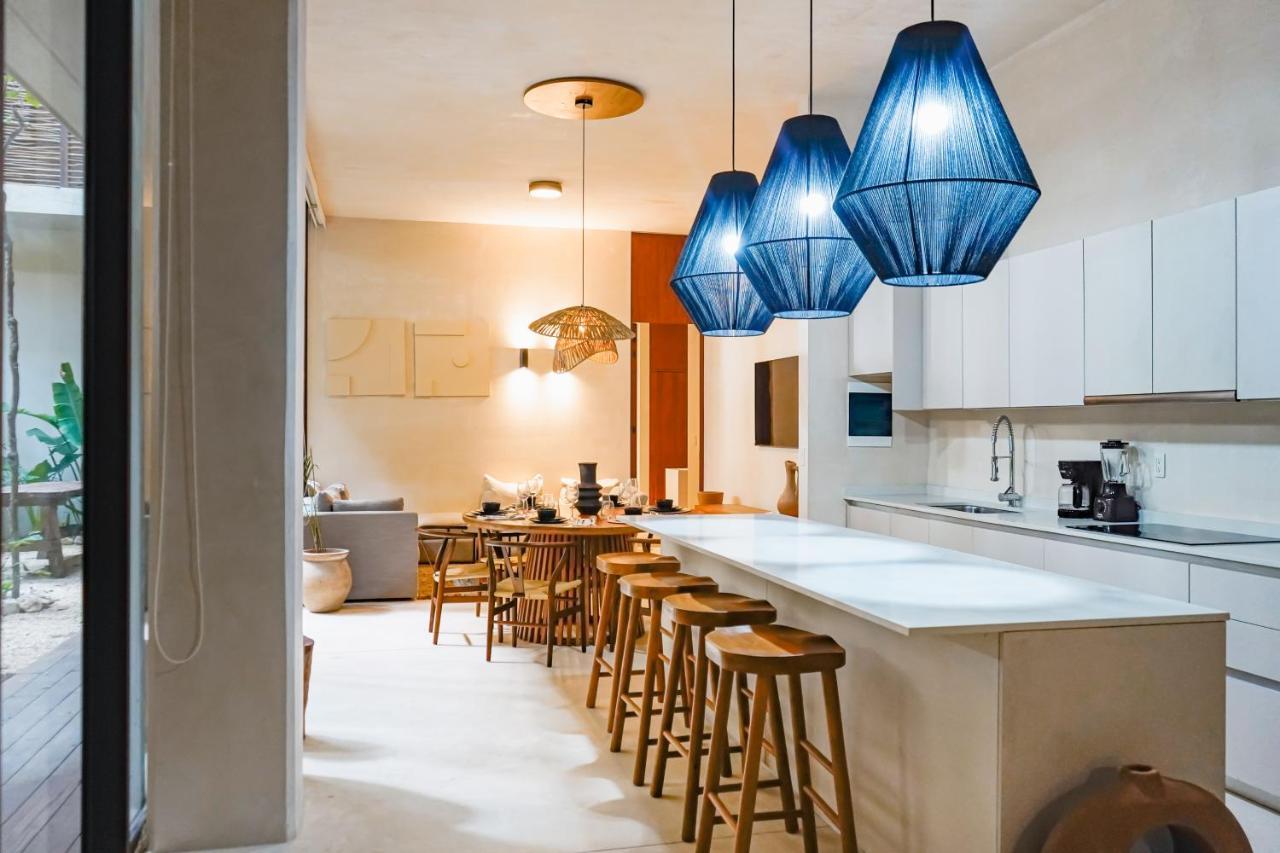 Amelia Pb 108 Hotel *