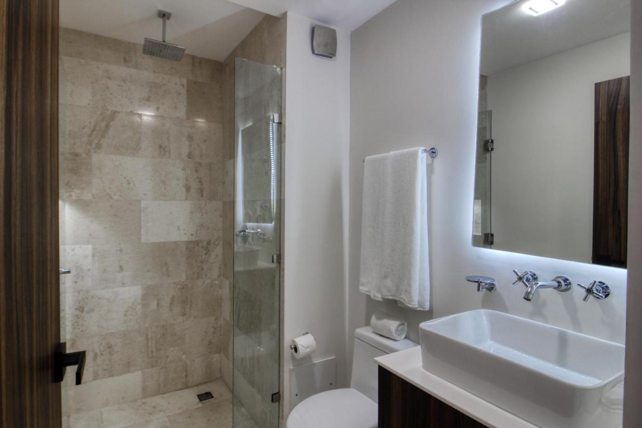 Moonlight 304 At Aldea Zama Apartment