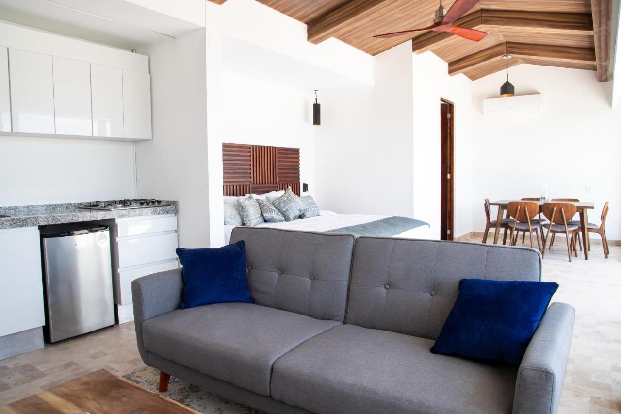 Kiin Tulum, Luxury Tulum