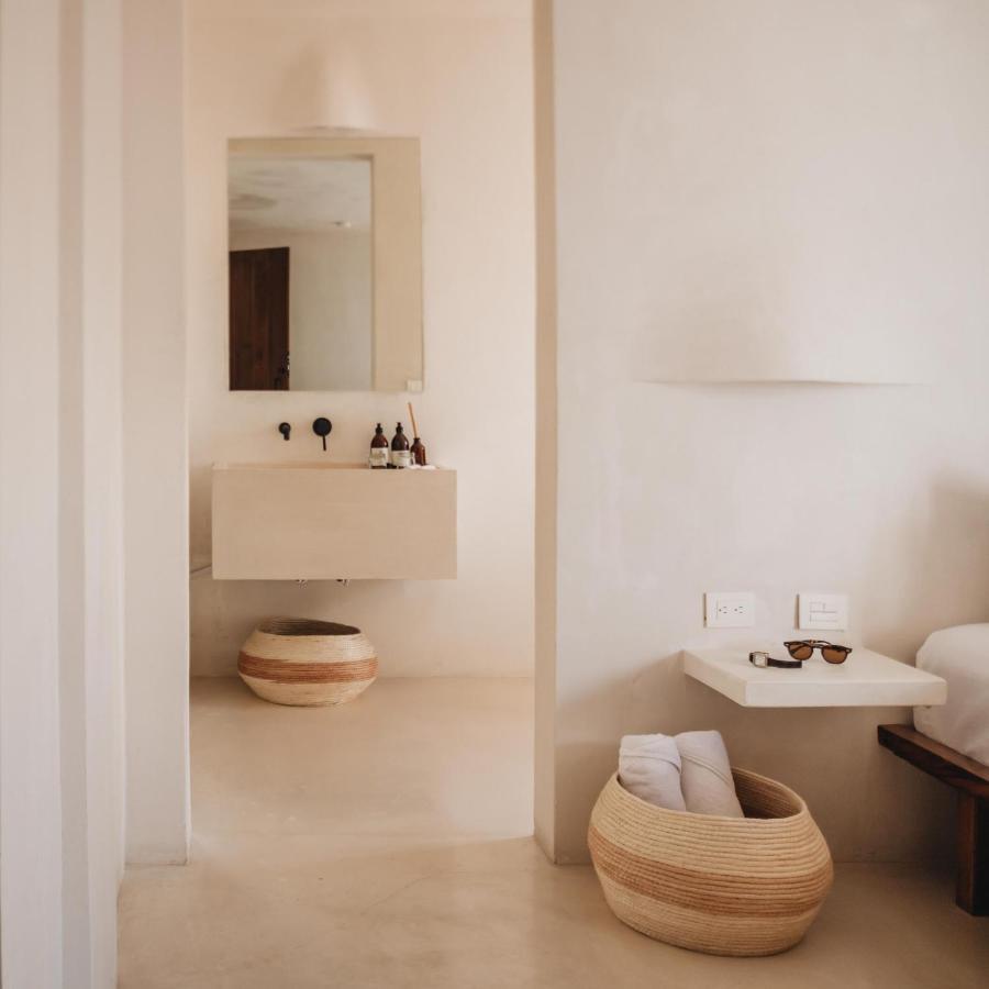 Lucky Duck Dt Hotel 4*