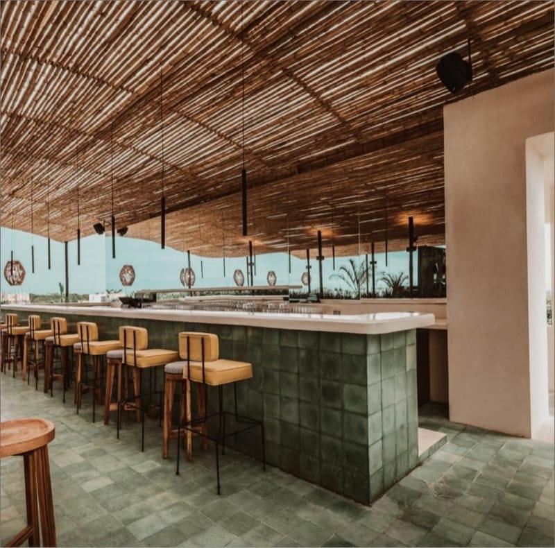 Hotel Lucky Duck Dt