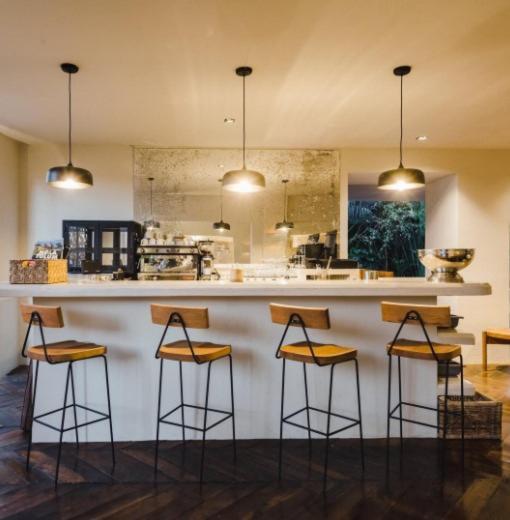 Lucky Duck Dt Hotel 4*