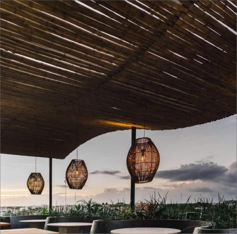 Hotel Lucky Duck Dt 4*