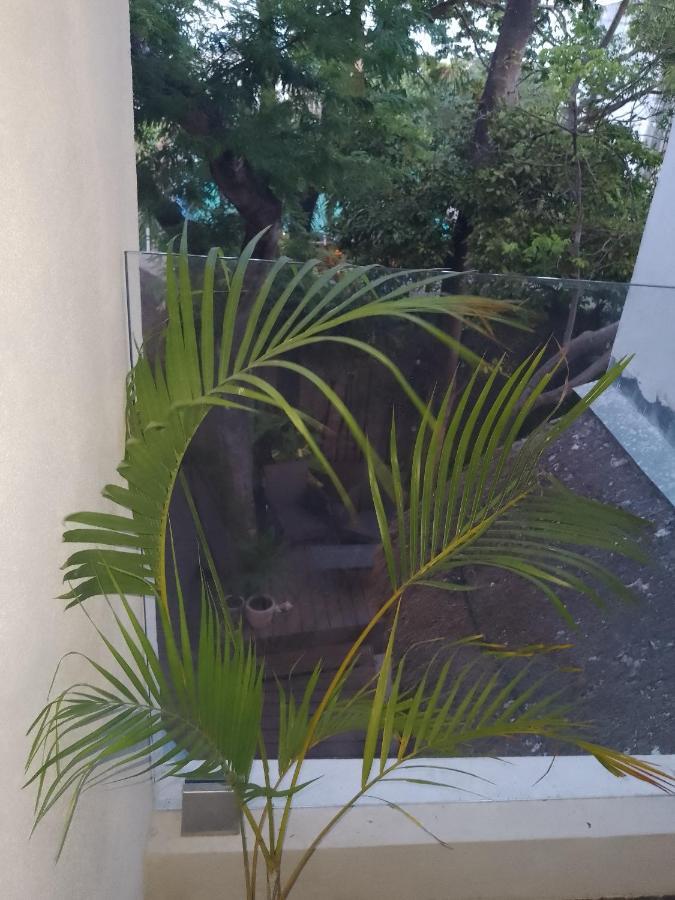 Hotel Dharmika Boutique 4*