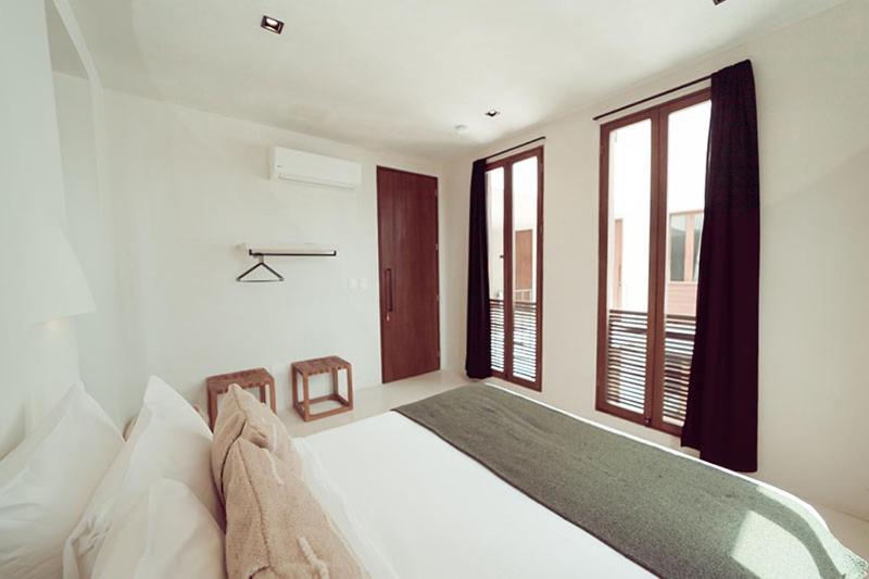 Hotel Lucky Duck Dt 4*