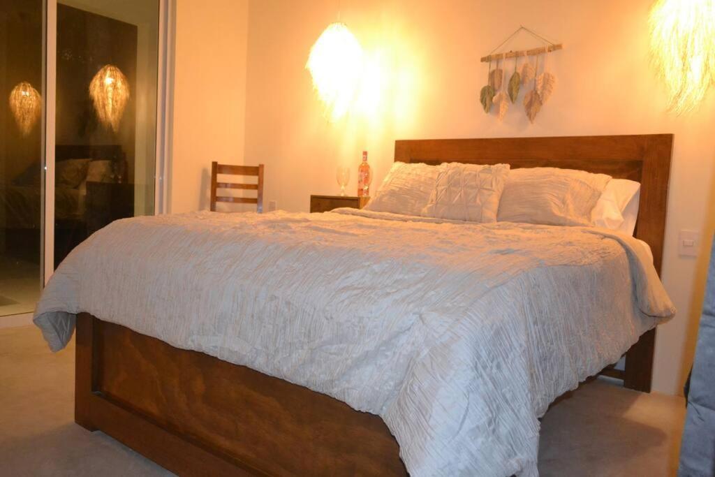 Kuxtah, Beautiful With Private Pool * Tulum