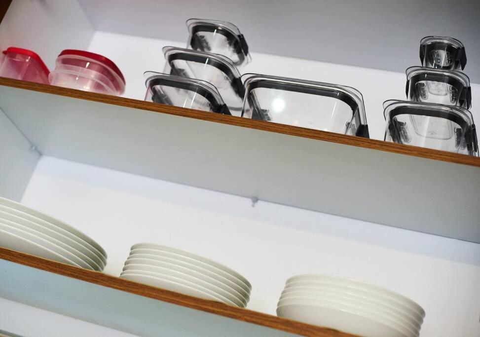 Puerta Zama - Luxury Aparthotel *