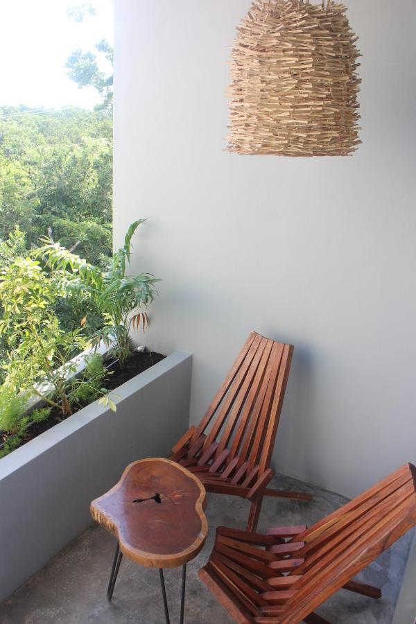 Hotel Little Gem La Veleta 4*