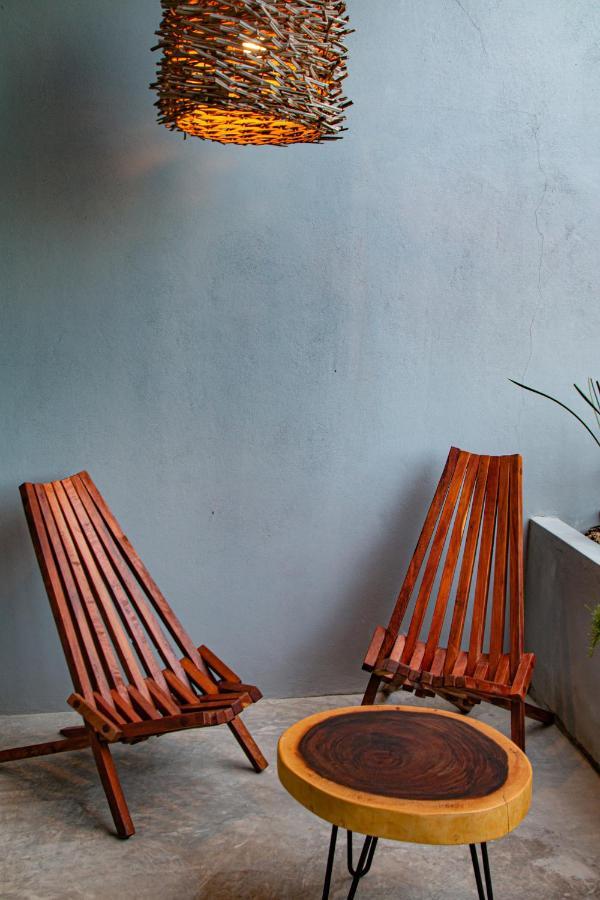 Little Gem La Veleta 4*