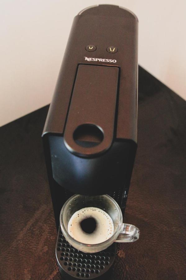 Little Gem La Veleta 4*