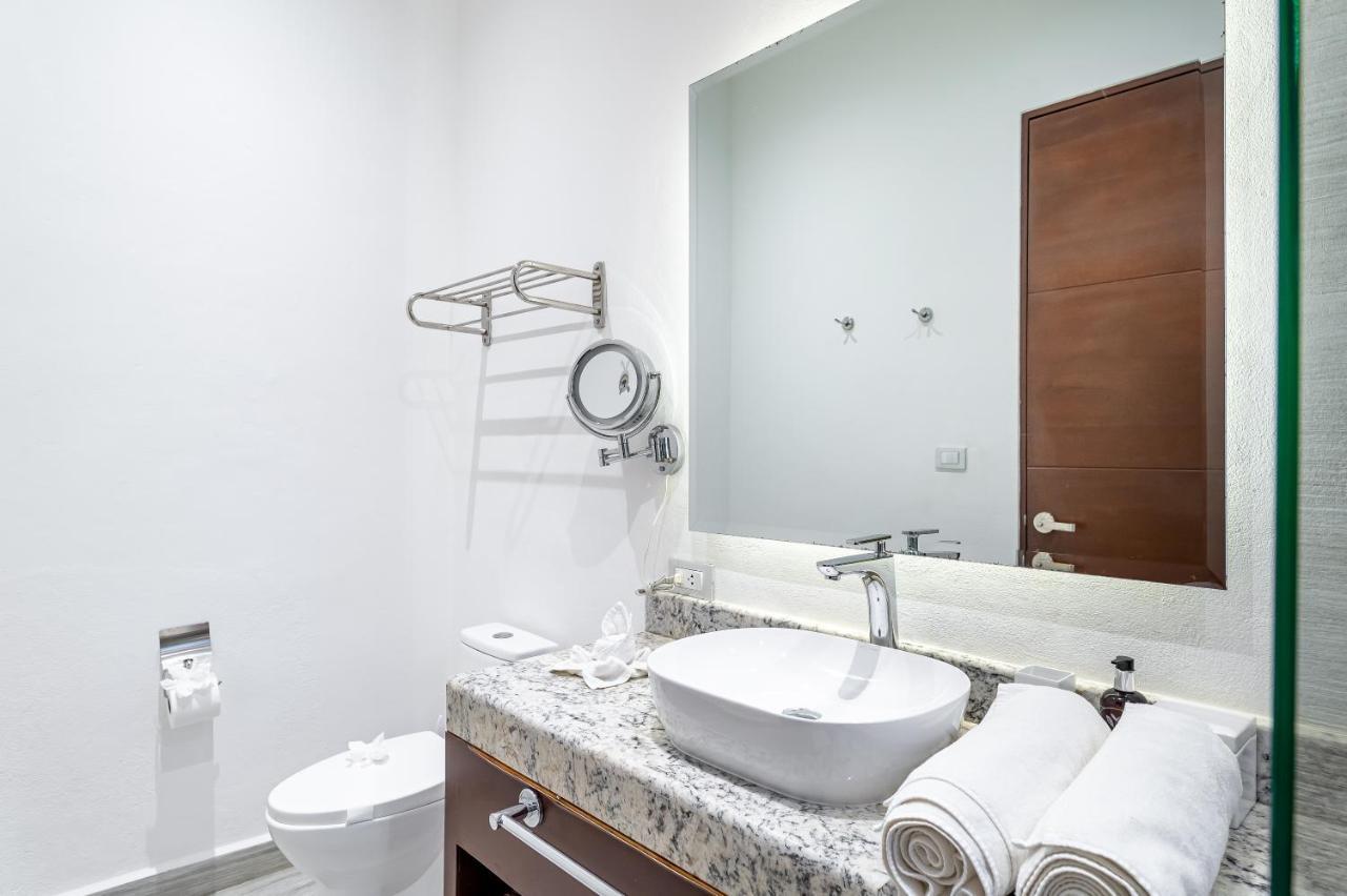 Holiday home Bonita, Private Pool, Jacuzzi, Concierge