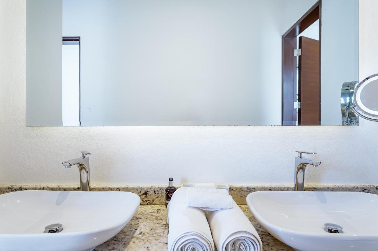 Casa de férias Bonita, Private Pool, Jacuzzi, Concierge Tulum