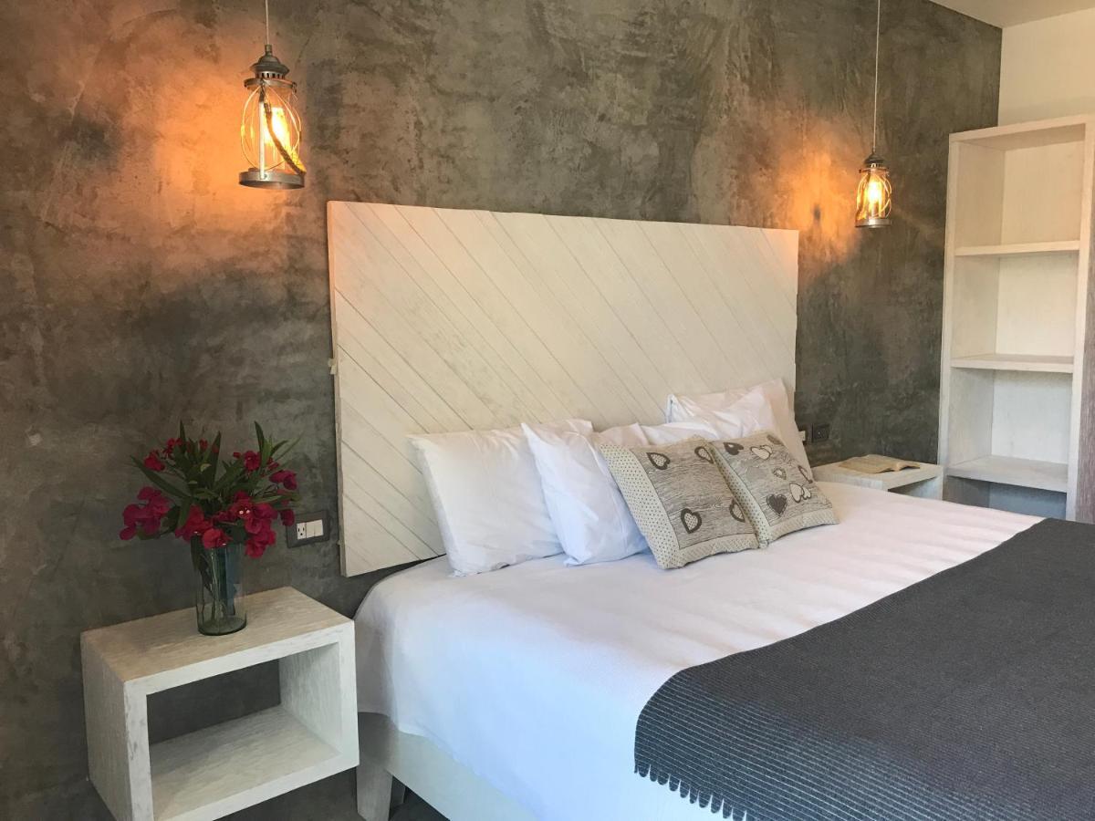 Little Gem La Veleta 4* Tulum