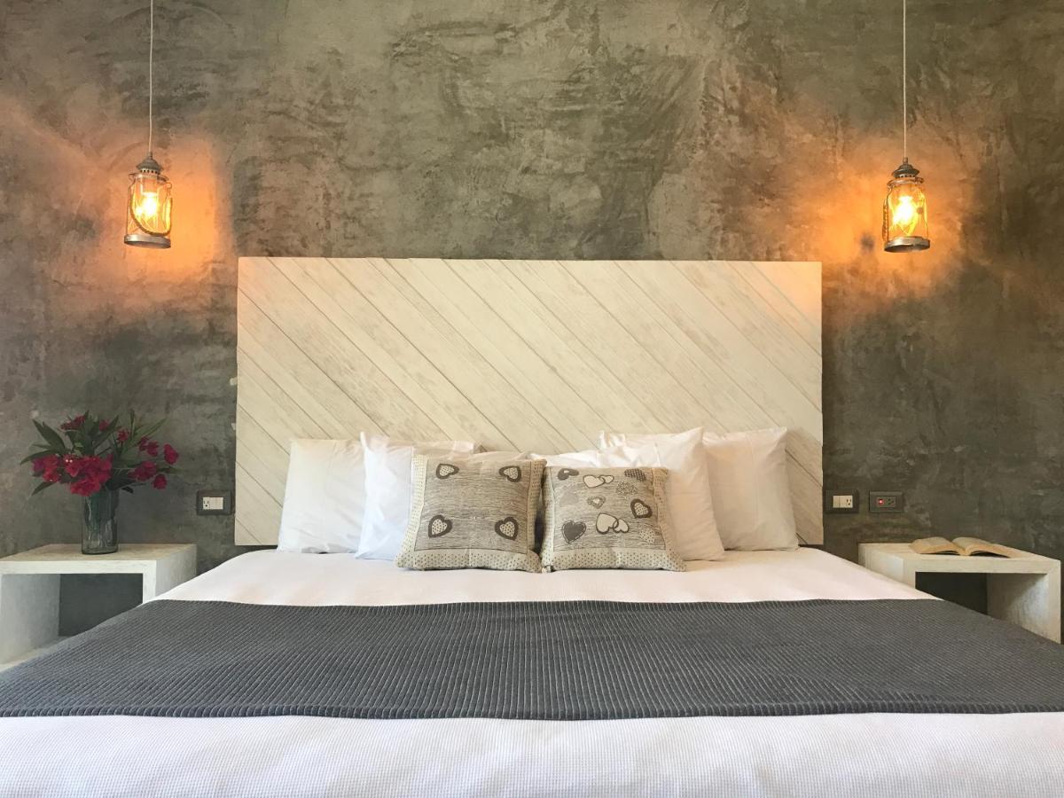 Little Gem La Veleta Tulum