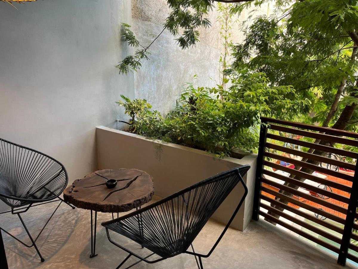 Hotel Little Gem La Veleta 4*