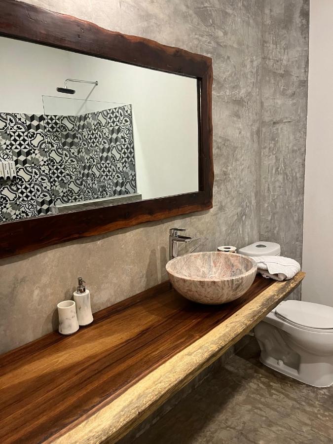 Little Gem La Veleta Tulum