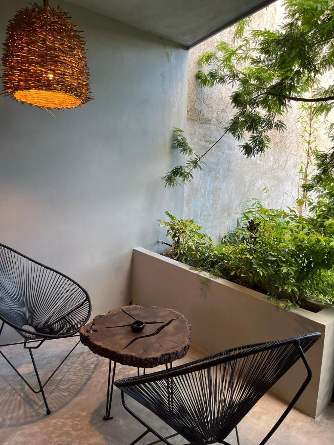 Little Gem La Veleta 4* Tulum