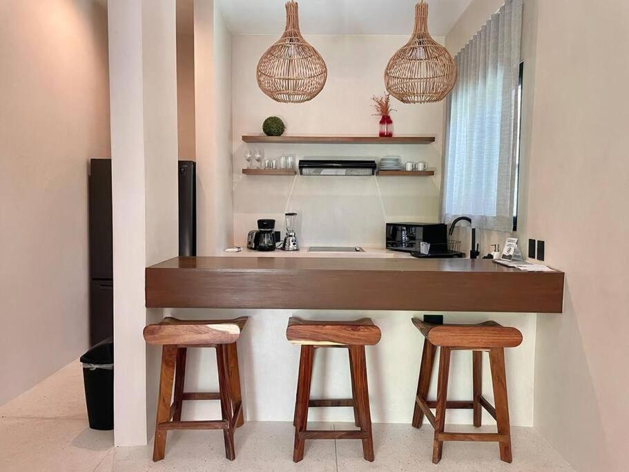 Tikal By Andiani Travel