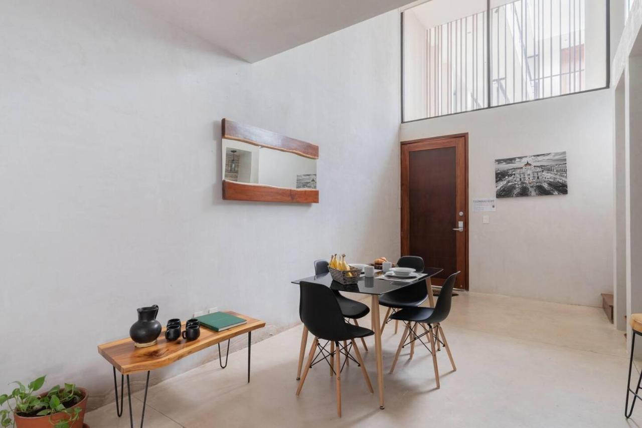 Lovely 2-bed In With Private Pool Apartment